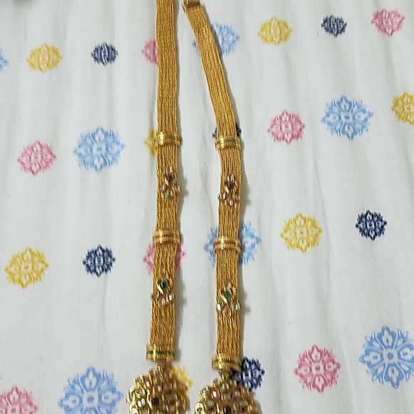 Necklace - Picture 4 of 4